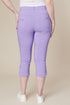 Jessica Graaf Cropped Trousers 29912